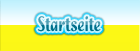 Startseite