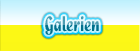 Galerien