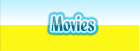 Movies
