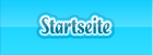 Startseite