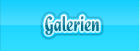 Galerien
