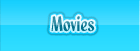 Movies